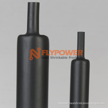 Environment Friendly Dual Wall Adhesive-lined Heat Shrink Tubing BH-5(2X)